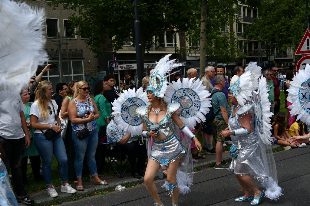 ../Images/Zomercarnaval 2024 269.jpg